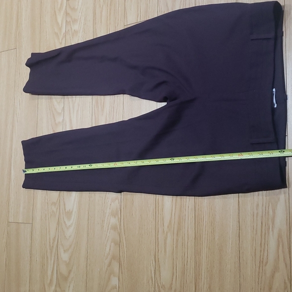 CK Womens casual pants Size 12 - Picture 4 of 6